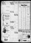 Thumbnail image of item number 4 in: 'Oklahoma City Times (Oklahoma City, Okla.), Vol. 29, No. 77, Ed. 1 Friday, June 29, 1917'.