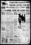 Primary view of Oklahoma City Times (Oklahoma City, Okla.), Vol. 29, No. 79, Ed. 1 Monday, July 2, 1917