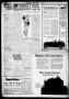 Thumbnail image of item number 4 in: 'Oklahoma City Times (Oklahoma City, Okla.), Vol. 29, No. 80, Ed. 1 Tuesday, July 3, 1917'.