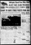 Thumbnail image of item number 1 in: 'Oklahoma City Times (Oklahoma City, Okla.), Vol. 29, No. 81, Ed. 1 Wednesday, July 4, 1917'.