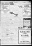 Thumbnail image of item number 3 in: 'Oklahoma City Times (Oklahoma City, Okla.), Vol. 29, No. 81, Ed. 1 Wednesday, July 4, 1917'.