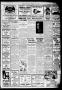 Thumbnail image of item number 3 in: 'Oklahoma City Times (Oklahoma City, Okla.), Vol. 29, No. 90, Ed. 1 Saturday, July 14, 1917'.