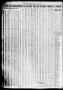Thumbnail image of item number 2 in: 'Oklahoma City Times (Oklahoma City, Okla.), Vol. 29, No. 96, Ed. 1 Saturday, July 21, 1917'.