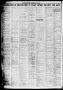 Thumbnail image of item number 4 in: 'Oklahoma City Times (Oklahoma City, Okla.), Vol. 29, No. 96, Ed. 1 Saturday, July 21, 1917'.
