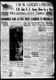 Newspaper: Oklahoma City Times (Oklahoma City, Okla.), Vol. 29, No. 105, Ed. 1 W…