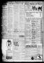 Thumbnail image of item number 2 in: 'Oklahoma City Times (Oklahoma City, Okla.), Vol. 29, No. 129, Ed. 1 Wednesday, August 29, 1917'.