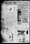 Thumbnail image of item number 4 in: 'Oklahoma City Times (Oklahoma City, Okla.), Vol. 29, No. 129, Ed. 1 Wednesday, August 29, 1917'.