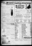 Thumbnail image of item number 4 in: 'Oklahoma City Times (Oklahoma City, Okla.), Vol. 29, No. 135, Ed. 1 Tuesday, September 4, 1917'.
