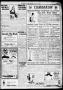 Thumbnail image of item number 3 in: 'Oklahoma City Times (Oklahoma City, Okla.), Vol. 29, No. 167, Ed. 1 Thursday, October 11, 1917'.