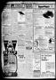 Thumbnail image of item number 4 in: 'Oklahoma City Times (Oklahoma City, Okla.), Vol. 29, No. 167, Ed. 1 Thursday, October 11, 1917'.