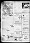 Thumbnail image of item number 2 in: 'Oklahoma City Times (Oklahoma City, Okla.), Vol. 29, No. 205, Ed. 1 Saturday, November 24, 1917'.