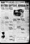Newspaper: Oklahoma City Times (Oklahoma City, Okla.), Vol. 29, No. 218, Ed. 1 M…
