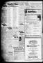 Thumbnail image of item number 4 in: 'Oklahoma City Times (Oklahoma City, Okla.), Vol. 29, No. 275, Ed. 1 Friday, February 15, 1918'.