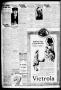 Thumbnail image of item number 2 in: 'Oklahoma City Times (Oklahoma City, Okla.), Vol. 29, No. 291, Ed. 1 Wednesday, March 6, 1918'.