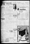 Thumbnail image of item number 4 in: 'Oklahoma City Times (Oklahoma City, Okla.), Vol. 29, No. 291, Ed. 1 Wednesday, March 6, 1918'.