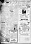Thumbnail image of item number 2 in: 'Oklahoma City Times (Oklahoma City, Okla.), Vol. 30, No. 55, Ed. 1 Thursday, June 6, 1918'.