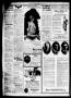 Thumbnail image of item number 2 in: 'Oklahoma City Times (Oklahoma City, Okla.), Vol. 30, No. 58, Ed. 1 Monday, June 10, 1918'.
