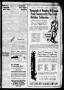 Thumbnail image of item number 3 in: 'Oklahoma City Times (Oklahoma City, Okla.), Vol. 30, No. 58, Ed. 1 Monday, June 10, 1918'.