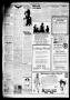 Thumbnail image of item number 2 in: 'Oklahoma City Times (Oklahoma City, Okla.), Vol. 30, No. 59, Ed. 1 Tuesday, June 11, 1918'.