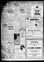 Thumbnail image of item number 4 in: 'Oklahoma City Times (Oklahoma City, Okla.), Vol. 30, No. 60, Ed. 1 Wednesday, June 12, 1918'.