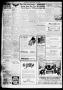 Thumbnail image of item number 2 in: 'Oklahoma City Times (Oklahoma City, Okla.), Vol. 30, No. 73, Ed. 1 Thursday, June 27, 1918'.