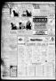 Thumbnail image of item number 4 in: 'Oklahoma City Times (Oklahoma City, Okla.), Vol. 30, No. 73, Ed. 1 Thursday, June 27, 1918'.