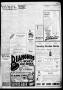 Thumbnail image of item number 3 in: 'Oklahoma City Times (Oklahoma City, Okla.), Vol. 30, No. 80, Ed. 1 Friday, July 5, 1918'.