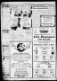 Thumbnail image of item number 4 in: 'Oklahoma City Times (Oklahoma City, Okla.), Vol. 30, No. 80, Ed. 1 Friday, July 5, 1918'.
