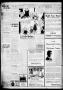 Thumbnail image of item number 4 in: 'Oklahoma City Times (Oklahoma City, Okla.), Vol. 30, No. 81, Ed. 1 Saturday, July 6, 1918'.