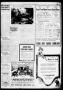 Thumbnail image of item number 3 in: 'Oklahoma City Times (Oklahoma City, Okla.), Vol. 30, No. 109, Ed. 1 Thursday, August 8, 1918'.