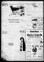 Thumbnail image of item number 4 in: 'Oklahoma City Times (Oklahoma City, Okla.), Vol. 30, No. 109, Ed. 1 Thursday, August 8, 1918'.