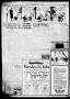 Thumbnail image of item number 4 in: 'Oklahoma City Times (Oklahoma City, Okla.), Vol. 30, No. 114, Ed. 1 Wednesday, August 14, 1918'.