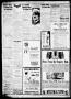 Thumbnail image of item number 2 in: 'Oklahoma City Times (Oklahoma City, Okla.), Vol. 30, No. 116, Ed. 1 Friday, August 16, 1918'.