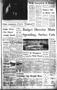 Thumbnail image of item number 1 in: 'Oklahoma City Times (Oklahoma City, Okla.), Vol. 79, No. 290, Ed. 1 Wednesday, January 22, 1969'.
