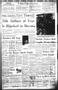 Newspaper: Oklahoma City Times (Oklahoma City, Okla.), Vol. 79, No. 298, Ed. 1 F…