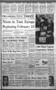 Newspaper: Oklahoma City Times (Oklahoma City, Okla.), Vol. 79, No. 303, Ed. 2 T…