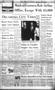Newspaper: Oklahoma City Times (Oklahoma City, Okla.), Vol. 79, No. 312, Ed. 1 M…
