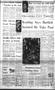 Newspaper: Oklahoma City Times (Oklahoma City, Okla.), Vol. 79, No. 314, Ed. 1 W…