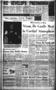 Newspaper: Oklahoma City Times (Oklahoma City, Okla.), Vol. 80, No. 8, Ed. 2 Fri…