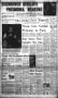 Newspaper: Oklahoma City Times (Oklahoma City, Okla.), Vol. 80, No. 8, Ed. 3 Fri…
