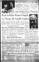 Newspaper: Oklahoma City Times (Oklahoma City, Okla.), Vol. 80, No. 9, Ed. 1 Sat…