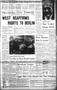 Newspaper: Oklahoma City Times (Oklahoma City, Okla.), Vol. 80, No. 9, Ed. 2 Sat…