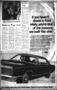 Thumbnail image of item number 4 in: 'Oklahoma City Times (Oklahoma City, Okla.), Vol. 80, No. 17, Ed. 3 Tuesday, March 11, 1969'.