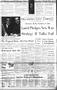 Newspaper: Oklahoma City Times (Oklahoma City, Okla.), Vol. 80, No. 26, Ed. 1 Fr…
