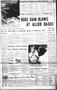 Newspaper: Oklahoma City Times (Oklahoma City, Okla.), Vol. 80, No. 26, Ed. 3 Fr…