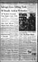 Newspaper: Oklahoma City Times (Oklahoma City, Okla.), Vol. 80, No. 38, Ed. 1 Fr…