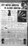 Newspaper: Oklahoma City Times (Oklahoma City, Okla.), Vol. 80, No. 42, Ed. 3 We…