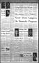 Newspaper: Oklahoma City Times (Oklahoma City, Okla.), Vol. 80, No. 46, Ed. 1 Mo…