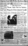 Newspaper: Oklahoma City Times (Oklahoma City, Okla.), Vol. 80, No. 52, Ed. 1 Mo…