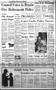 Newspaper: Oklahoma City Times (Oklahoma City, Okla.), Vol. 80, No. 53, Ed. 1 Tu…